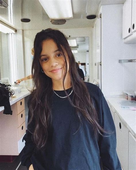 jenna ortega the fallout nudes|Jenna Ortega Nude Photos and LEAKED Porn 2025